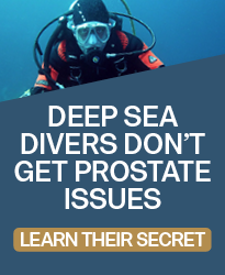 Get access